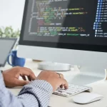 الخطوات التي يجب اتباعها لتصبح مبرمج محترف