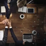 بحث كامل عن ريادة الأعمال