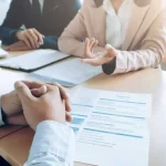دليلك لاجتياز اي مقابلة شخصية Interview بسهوله