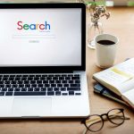 كورس SEO بالعربي للمبتدئين