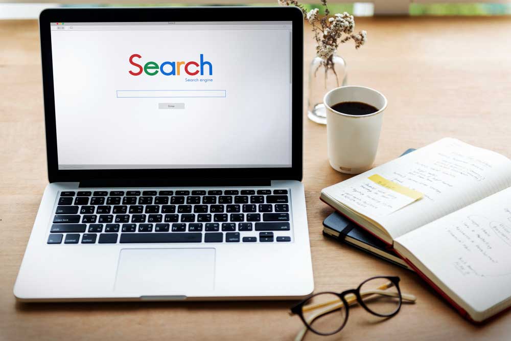 كورس SEO بالعربي للمبتدئين
