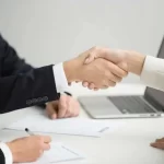 كيف تكون موظف hr ناجح