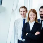 ماجستير إدارة الأعمال التسويقي