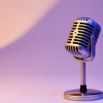 كيفية الاستفادة من Soundcloud