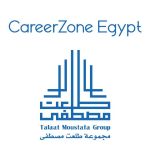 Senior Marketing Executive