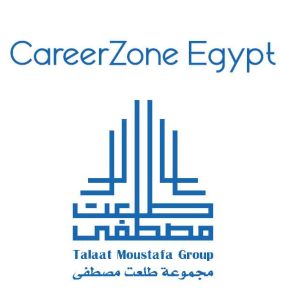 Senior Marketing Executive