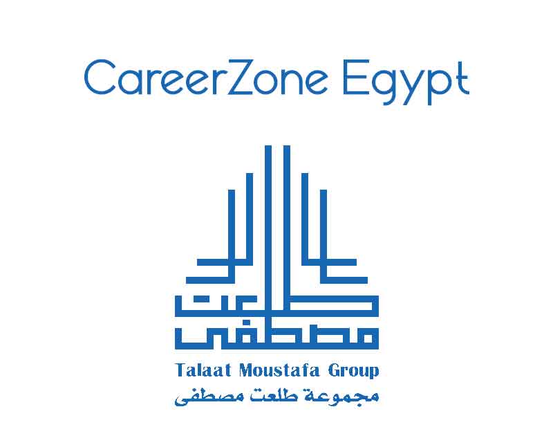 Senior Marketing Executive