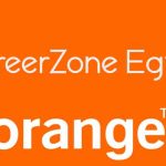 Summer Internship - Retail Agent