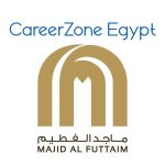 محاسب حسابات دائنة