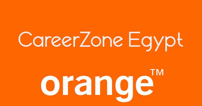 Summer Internship - Retail Agent