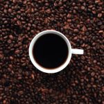 الإمتناع عن شرب القهوة