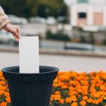 اهم 10 كتب في علم النفس