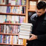 ٥ كتب ستغير حياتك