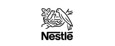 Call Center Agent- Nestlé Professional