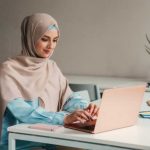 Soft Skills
