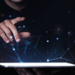 إستراتيجية التحول الرقمي