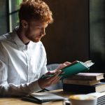 كيفية تحسين مهارتي القراءة والاستماع لدي؟