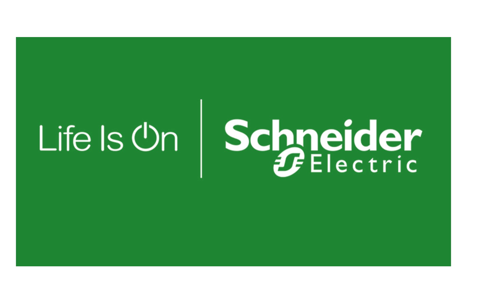 Replenishment Specialist at Schneider Electric - Career Zone Egypt